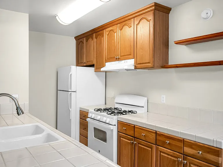 2731 Bidwell St #2 — Photo 8