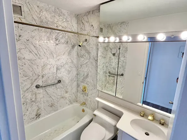 127 East 30th Street image 4 of 5
