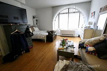 Rented by JM Preston Properties LLC