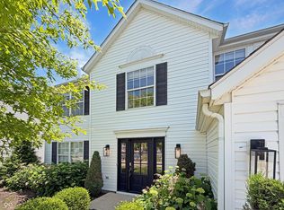 5259 Baysdon Cir, Indianapolis, IN 46235