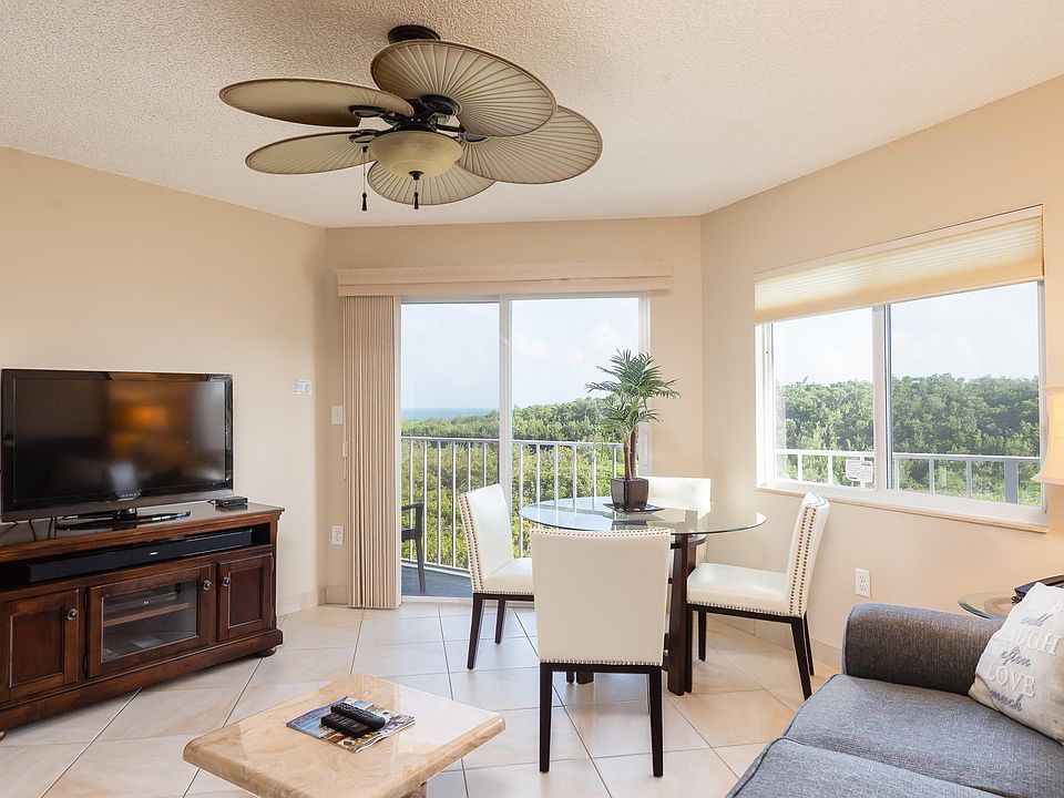 1st image of 500 Burton Dr #1311