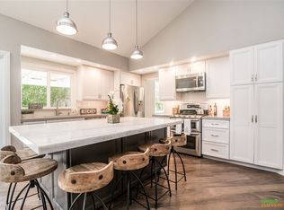 11277 Timbergate Cir, San Diego, CA 92128