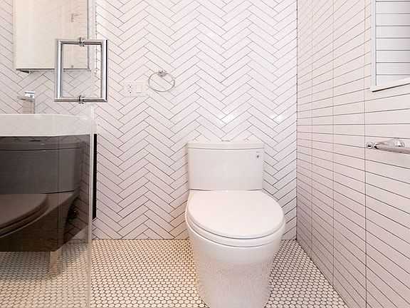 4th image of 317 2nd Ave APT 2B