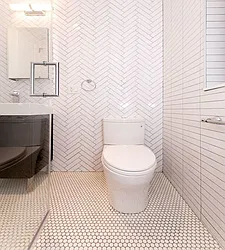 Rented by Avenues Real Estate