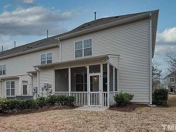 133 Skyros Loop — Photo 28