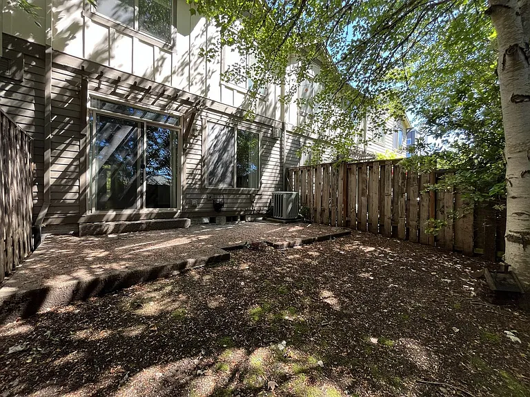 16012 NW Centine Ln — Photo 36