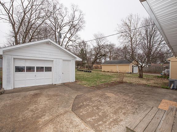 3rd image of 1315 S 19th St