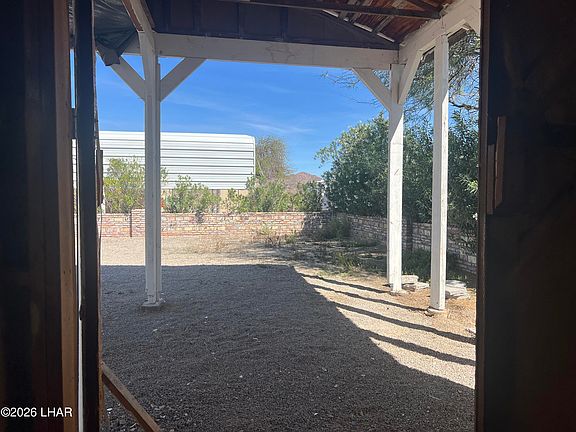 5th image of 49545 Turquoise Ave