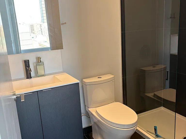 20 Edward St #904 — Photo 17