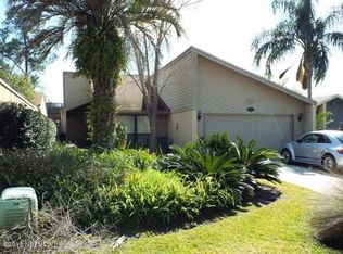 3508 Cormorant Branch Ct, Jacksonville, FL 32223