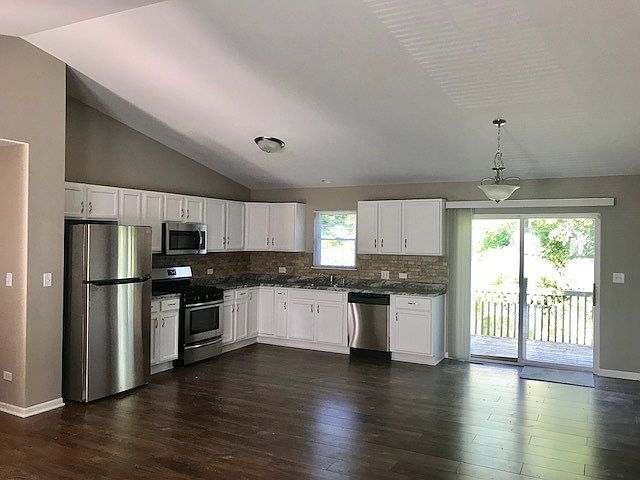 2nd image of 2026 Kristan Ave