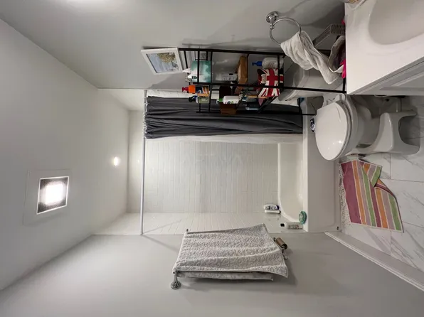 307 Highland Ave, Somerville, MA