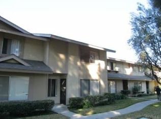 5950 Imperial Hwy APT 1, South Gate, CA 90280