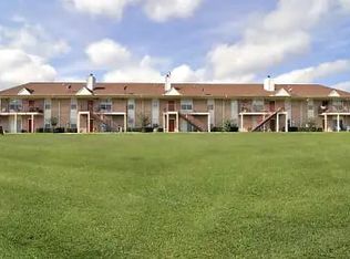 811 Cloyd Dr, Magnolia, TX 77355