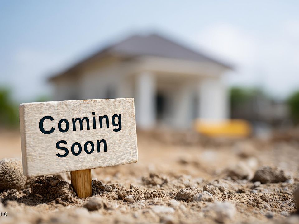 1st image of 2085 MILLS Road