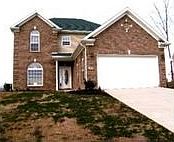 1st image of 309 Vineland Place Dr