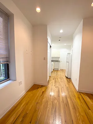 Rented by Corcoran | media 12