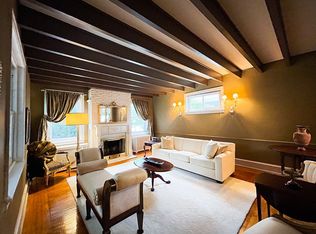 1233-35 Allengrove St, Philadelphia, PA 19124