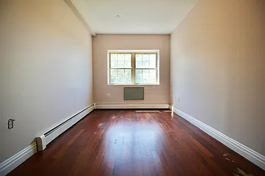 Rented by Hagstrom Management Inc