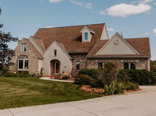 S97W23695 Par Ave, Big Bend, WI 53103