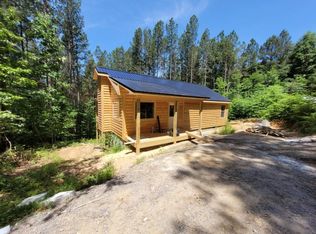 203 Nature Trl, Murphy, NC 28906