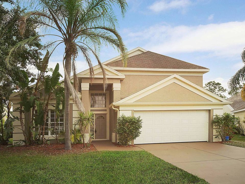 1st image of 13294 Highland Chase Pl