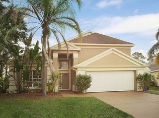 13294 Highland Chase Pl, Fort Myers, FL 33913