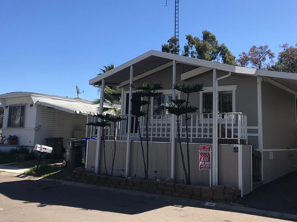 1st image of 13217 Aurora Dr Spc 19