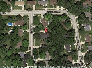 195 Oakmont Dr, Elgin, IL 60123