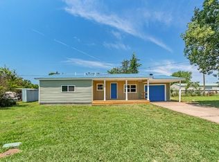 105 Nelson Park Rd SW, Gravette, AR 72736