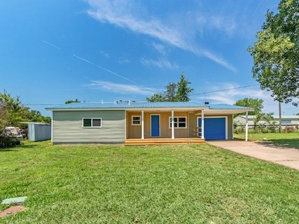 105 Nelson Park Rd SW, Gravette, AR 72736