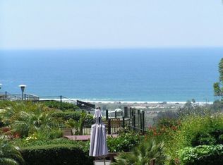 2136 Wales Dr, Cardiff, CA 92007