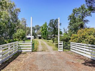 120 S Dowd Rd, Lincoln, CA 95648