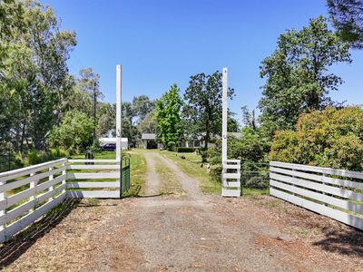 120 S Dowd Rd, Lincoln, CA, 95648