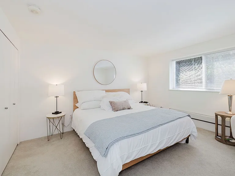 5834 Packard Ln NE — Photo 47
