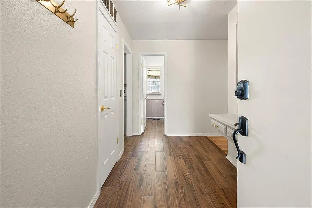 1 bed, $850 — Photo 3