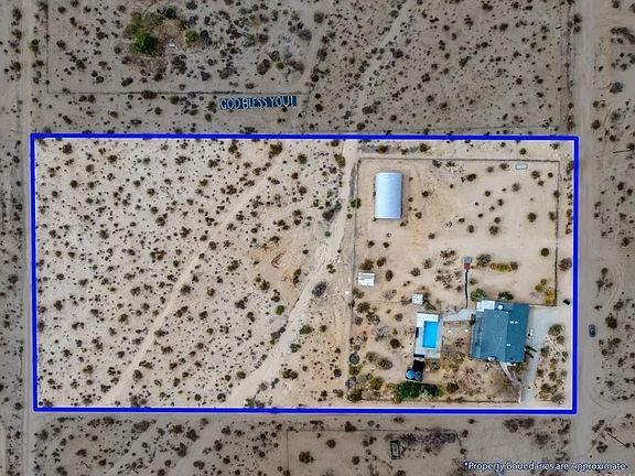 4th image of 3900 Avenida Tortuga