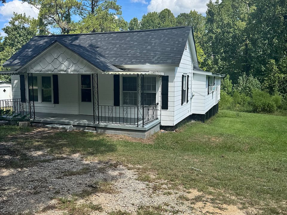 1st image of 1815 Old Edgefield Rd
