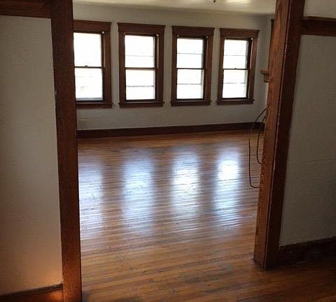 4th image of 34 W Northrup Pl Floor 2