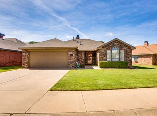 6914 Fulton Ave, Lubbock, TX 79424