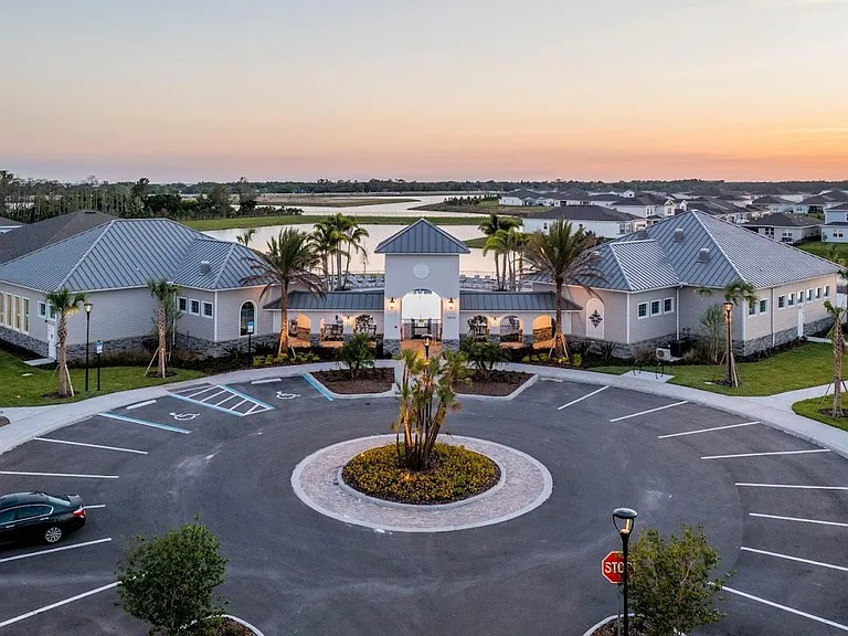14310 Sapelo Beach Dr — Photo 32