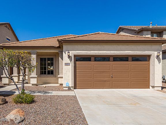 2nd image of 20370 N 261ST Drive