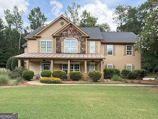 1st image of 2103 Whitlow View Dr