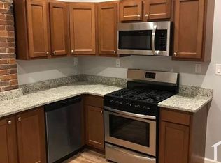 6644 Idlewild Rd APT B, Charlotte, NC 28212
