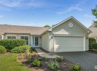 1385 Chestnut Cir, Yorkville, IL 60560