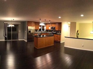 17732 160th Ave SE, Renton, WA 98058