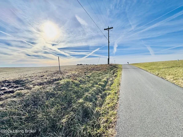 208 Mattingly Ln, Springfield, KY 40069