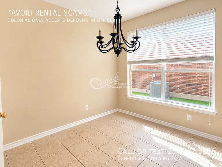3816 Bandice Ln — Photo 8