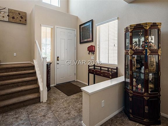 2nd image of 8258 San Mateo St