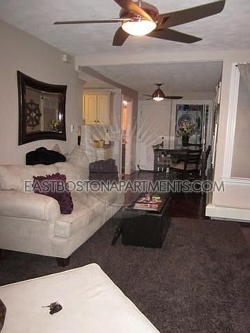 2nd image of 185 Webster St APT 2
